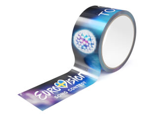 Packtejp Foto 50mm - Referensbild